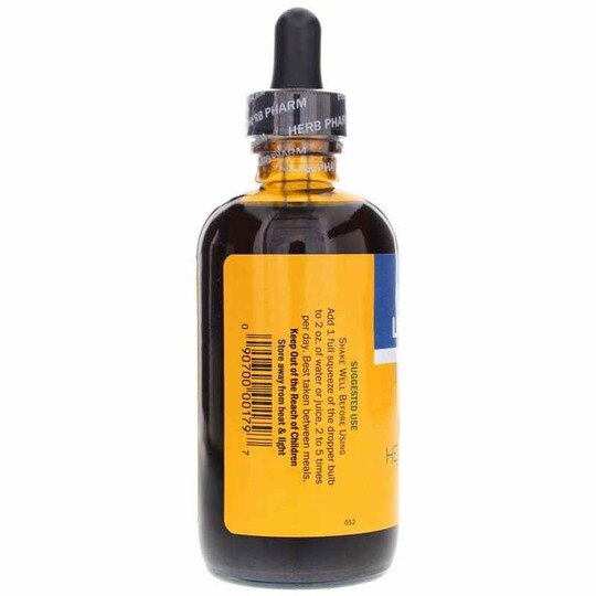Lavender Extract, HPH